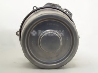 FARCOM 119979 Alternator